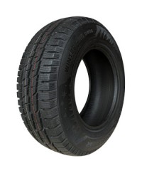 Doublestar WINTERKING DW06 195/75 R16C 170/105R